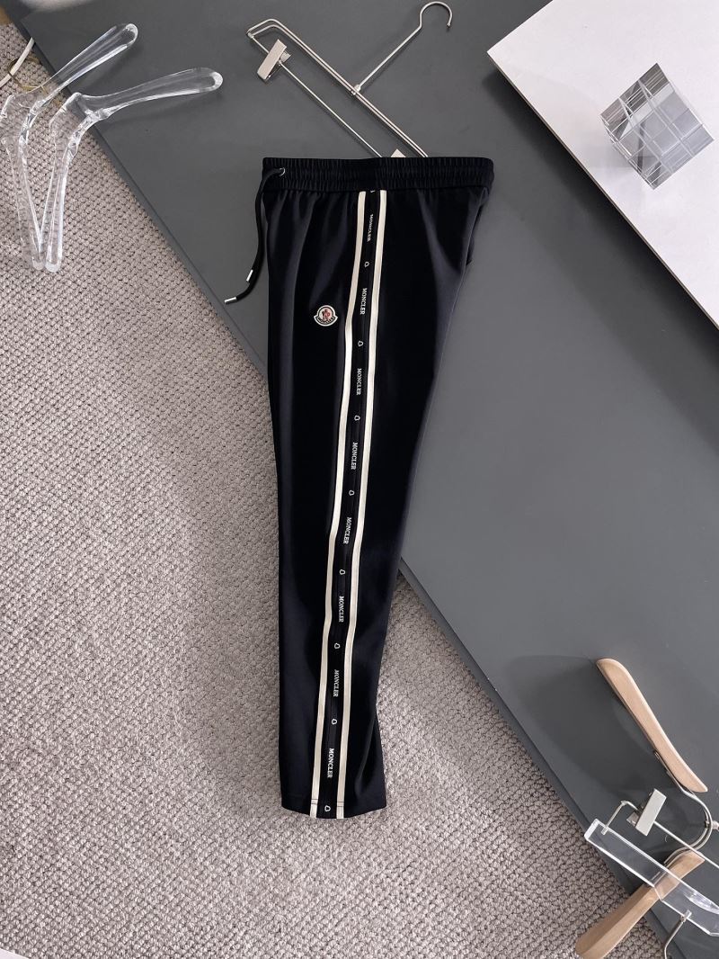 Moncler Long Pants